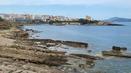 Cala Bona