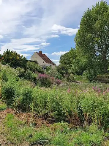 Photo de Wakering common