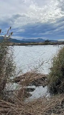 Photo de L'Estany De Cullera