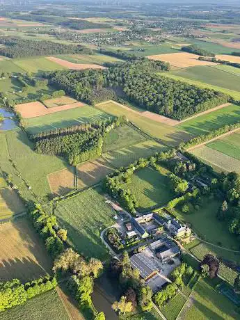 Château de Doyon