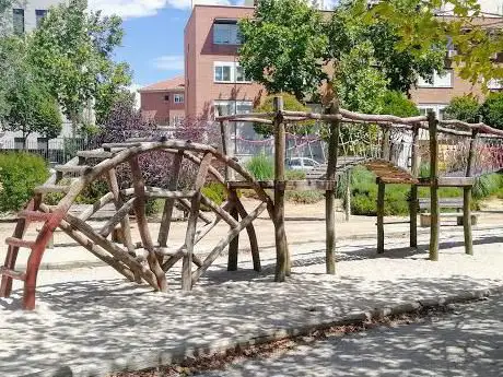 Photo de Park