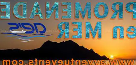avventu event's