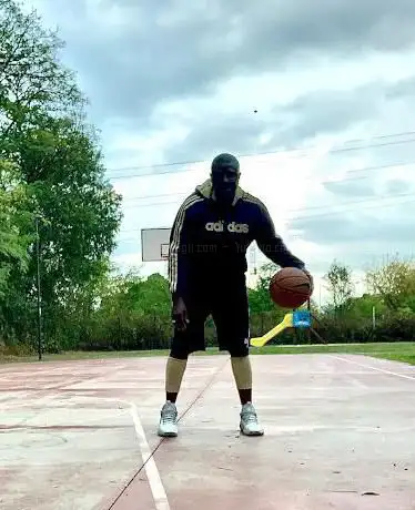 Photo de Campetto basket