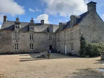Photo de Château de Kermenguy