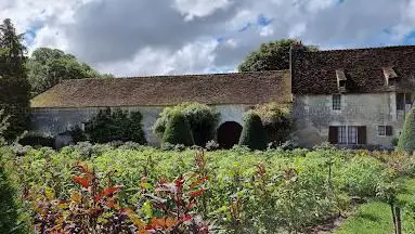 Photo de Le Potager des Fleurs