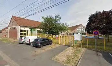 Photo de Espace Gouillard