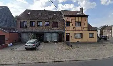 Matos Museum