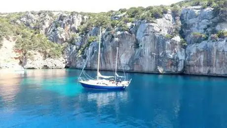 Portale Sardegna Point Alghero