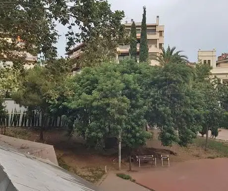 Photo de Cúpula (Cup)