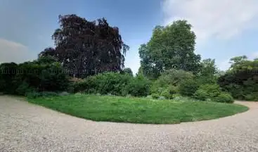 Monument aux Morts