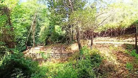 Photo de Sorgente dell'acqua Zolfina
