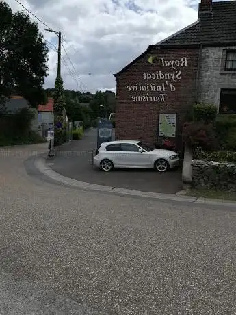 Photo de Royal Syndicat d'Initiative De Somme-Leuze