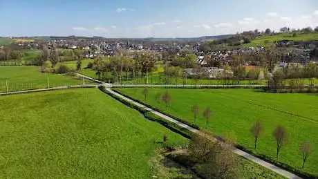Gulperberg