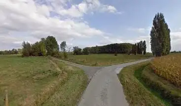 Wandelknooppunt 31