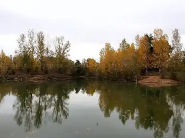 Photo de Lac Jendraux