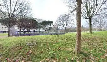 Photo de Parc Louis Pergaud