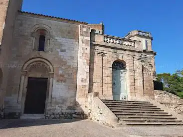 Photo de Château d'Assas