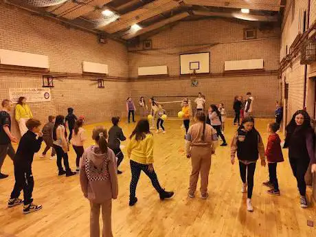 Photo de Deanby Youth Club