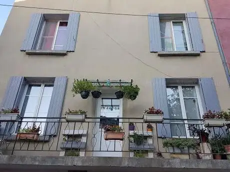 Photo de Tourist Office
