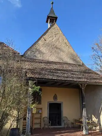 Ramsberg