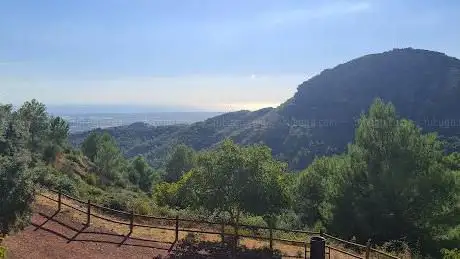 Photo de Font de l'Anoueret