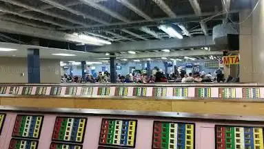 Bingoland Gaming Centre