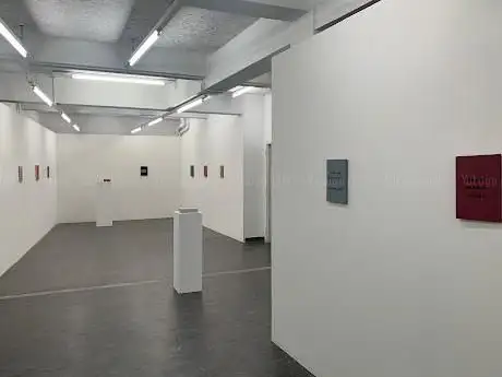 Photo de Galerie Soon Zürich