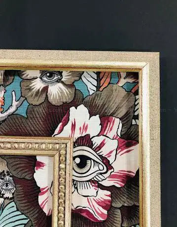 Photo de GalerÃa Sara Caso GalerÃa de Arte y Enmarcación Madrid