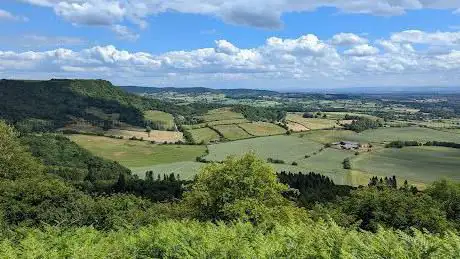 Photo de Garbutt Wood Nature Reserve