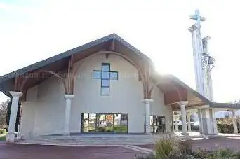 Photo de Eglise de l'Annonciation