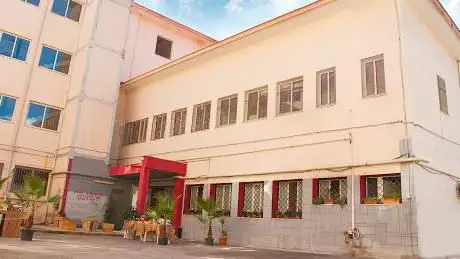 Photo de Art33 - Cultural Hub