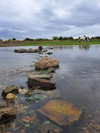 Photo de Arlesey commons