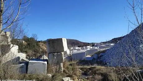 Photo de Cantera de los Navazales