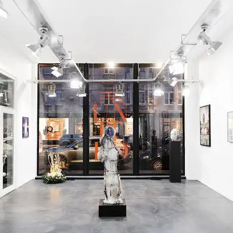 NQ Gallery