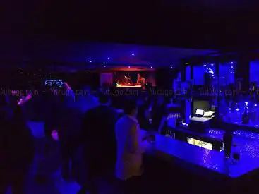 Photo de Havana Club