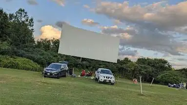 Photo de Unadilla Drive-In