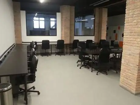 InceptumHub