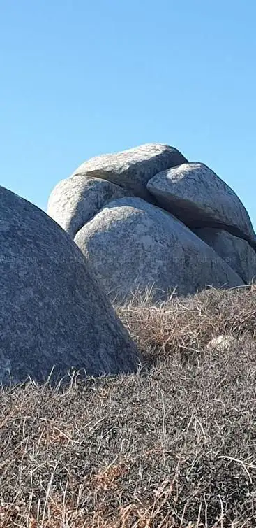 Kerbaskwin