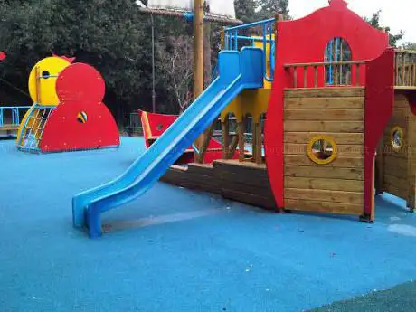 Gioco Arredo Service S.r.l.
