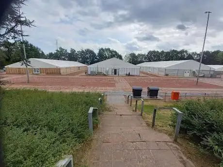 Photo de Sportplatz RSS