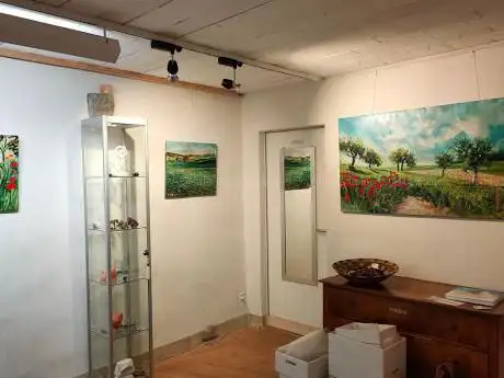 Marie-France-art.com