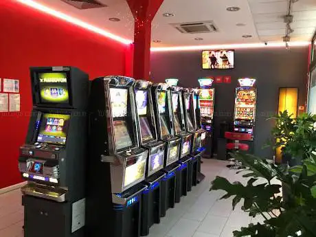 Joka Slot