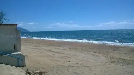 Photo de Lido di Penelope