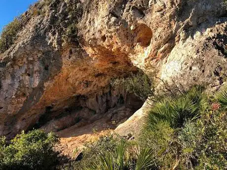 Photo de Roca Aguilera