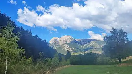 Photo de Torrentsenta