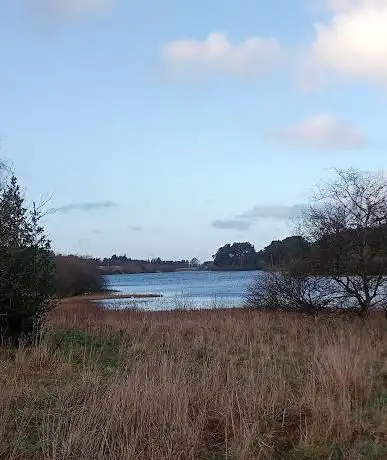 Photo de Lindean Nature Reserve