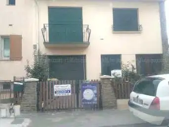 Photo de Aspirant Leon Buffet Garden