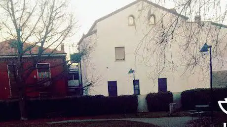 Photo de Kunai Park