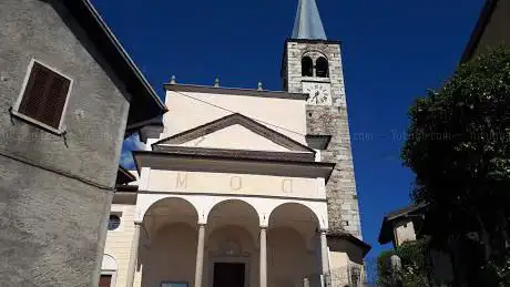 Church of Saint John Baptist