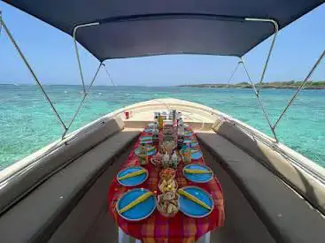 Photo de SADEMAR
